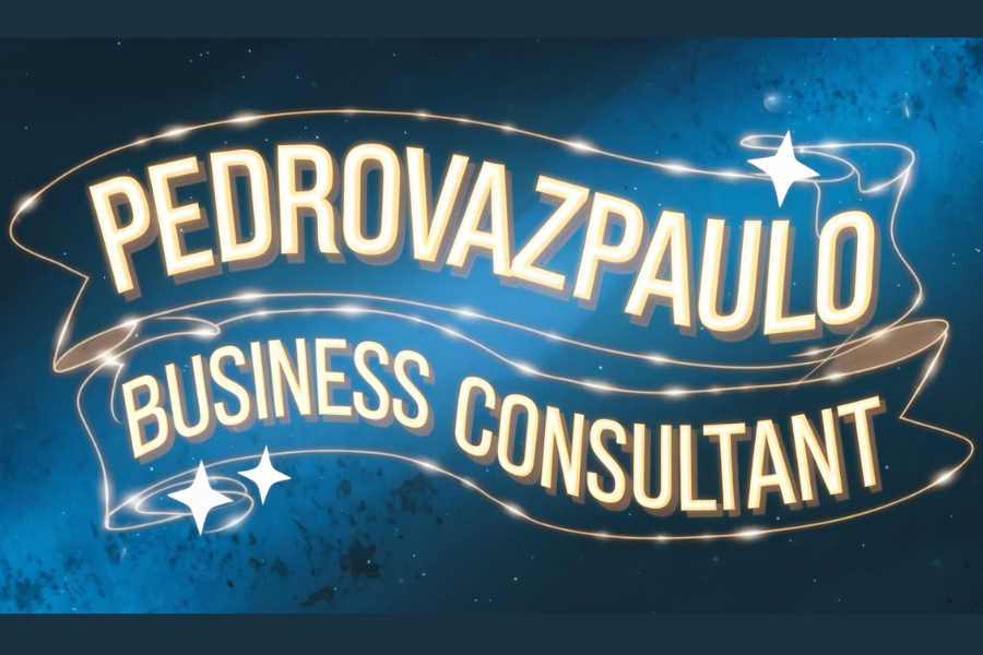 pedrovazpaulo marketing consulting