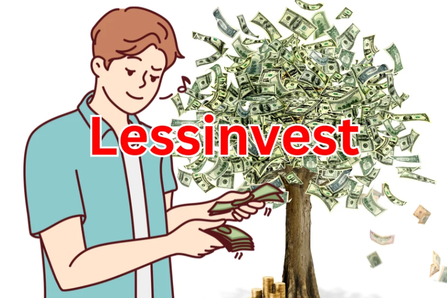 lessinvest