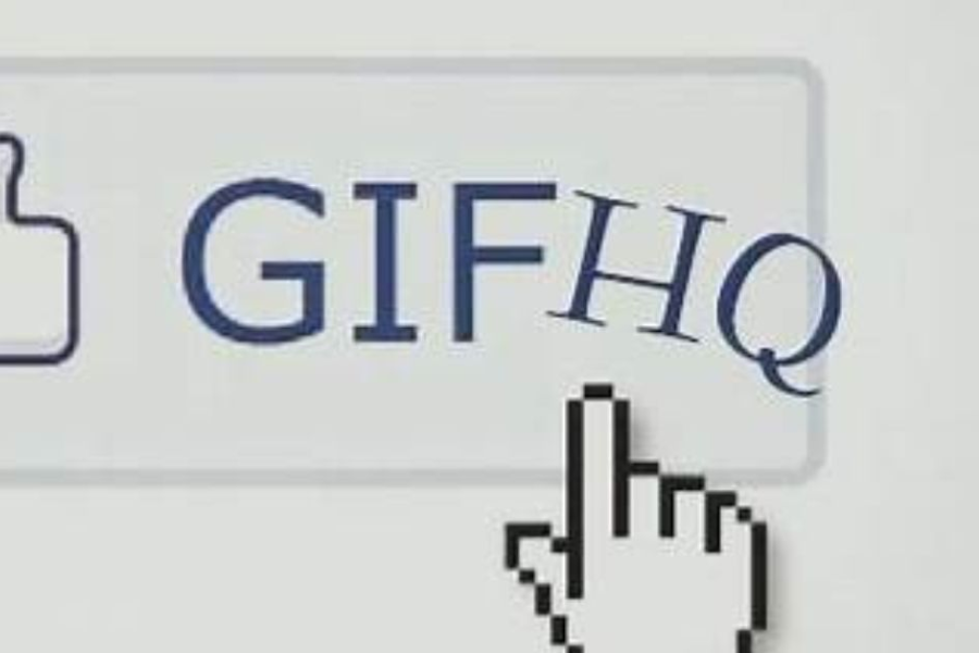 gifhq