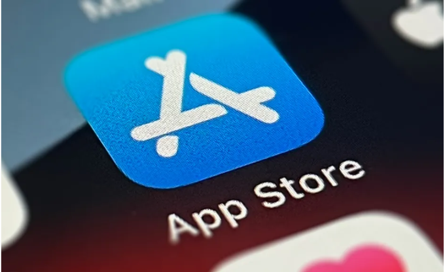 User Benefits Of Appfordown Appstore