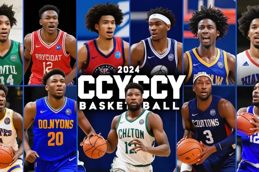 2024 ccyy basketball